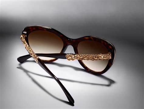 occhiali chanel 2016|Chanel sunglasses new collection.